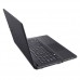 Acer  Aspire ES1-533-n4200-4gb-500gb